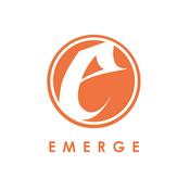 Podcast Emergechamps