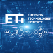 Podcast Emerging Tech Horizons