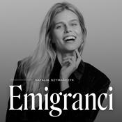 Podcast Emigranci