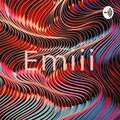 Podcast Emiii