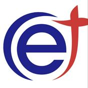 Podcast Emmanuel Sermons