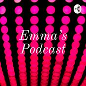 Podcast Emma’s Podcast