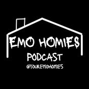 Podcast Emo Homies
