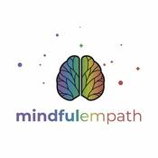 Podcast the mindful empath
