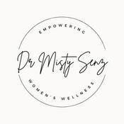 Podcast Empowering Women's Wellness: Natural and Holistic Approaches to Health