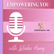 Podcast EmpoweringYou