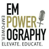 Podcast Empowerography