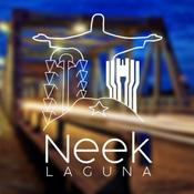 Podcast Emprende Neek