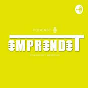 Podcast "EMPRENDET"