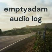 Podcast Adam's Audio Log