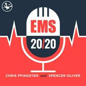 Podcast EMS 20/20