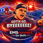 Podcast EMSconnect On Shift