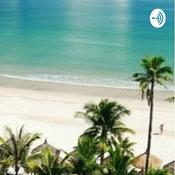 Podcast !En Barú solo faltas tú