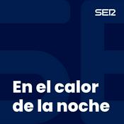 Podcast En el calor de la noche