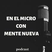 Podcast En el micro con Mente Nueva