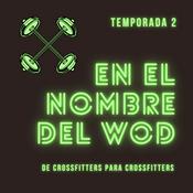 Podcast En El Nombre Del WOD Podcast