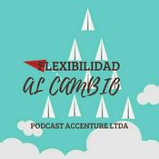Podcast ACCENTURE