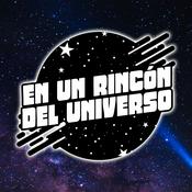 Podcast En un rincón del Universo