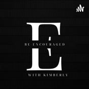 Podcast Encouraged