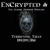 Podcast EnCrypted: The Classic Horror Podcast