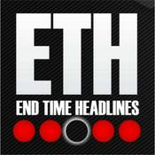 Podcast End Time Headlines