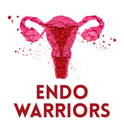 Podcast Endo Warriors