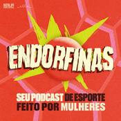 Podcast ENDORFINAS