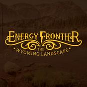 Podcast Energy Frontier: The Wyoming Landscape