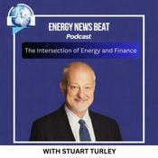 Podcast Energy News Beat Podcast
