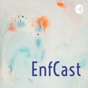 Podcast EnfCast