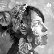 Podcast Relatos de la Vidorria