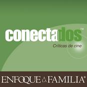 Podcast Enfoque a la Familia Conectados