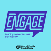 Podcast Engage