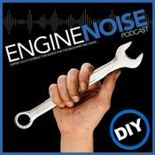 Podcast Engine Noise Podcast