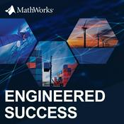 Podcast Engineered Success