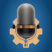 Podcast Engineering Influence from ACEC