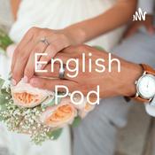Podcast English Pod