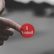 Podcast English Project