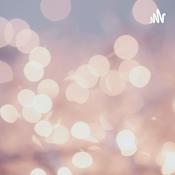 Podcast Learning is fun !