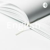 Podcast English
