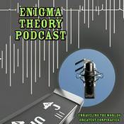 Podcast Enigma Theory