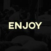 Podcast Enjoy Podcast