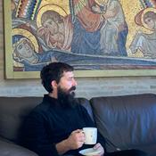 Podcast Shia LaBeouf : the unheard voice of his soul (interview)