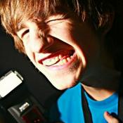 Podcast Enou's Podcast