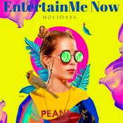 Podcast EntertainMe Now