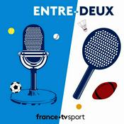 Podcast Entre-Deux