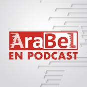 Podcast Entreprendre aujourd'hui