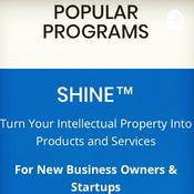 Podcast Entrepreneur Empowered