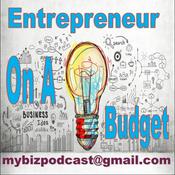 Podcast Entrepreneur on a Budget