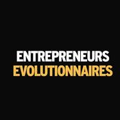 Podcast Entrepreneurs Evolutionnaires